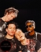 Sum41 2005 sum_41 (314).jpg